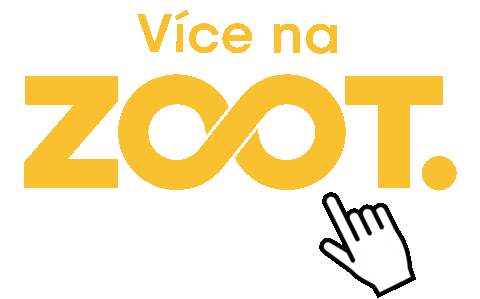 zoot_cz giphyupload vice na cz Sticker