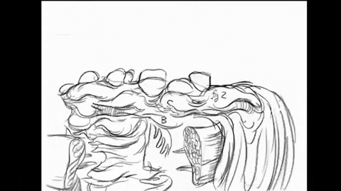 alex boya animation studio GIF by Alex Boya