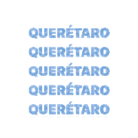 Pan Pri Sticker by Mauricio Kuri