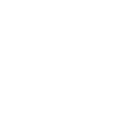 Star Sticker by Childs Farm