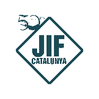 Folklore Sticker by ADIFOLK