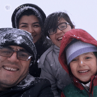 POVdocs giphyupload povdocs midnighttraveler GIF
