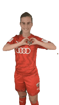 schanzerinnen frauenfussball nichtohnemeinemädels schanzerinnen 2 frauen bundesliga Sticker
