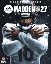 Youtube Nfl GIF