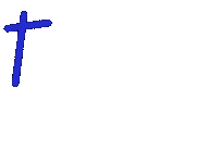 Cnn Fox Sticker by Marcel Katz / The Art Plug