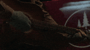 hallmark movie guitar GIF by Hallmark Channel