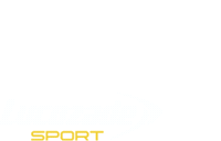 LucozadeSport_Ire sport rugby six nations sixnations Sticker