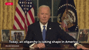 United States Usa GIF by PBS News
