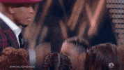 sassy jennifer lopez GIF by NBC World Of Dance
