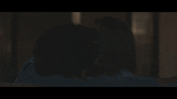 coming over GIF by Dillon Francis