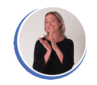 Anouk Sticker by Equipe Lacasse Shapcott