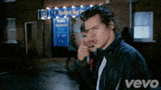 GIF by Vevo
