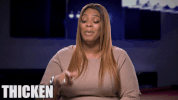 bow wow reality GIF by WE tv