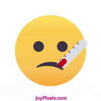 GIF by JoyPixels