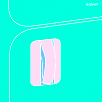 News Fox GIF by Animation Domination High-Def