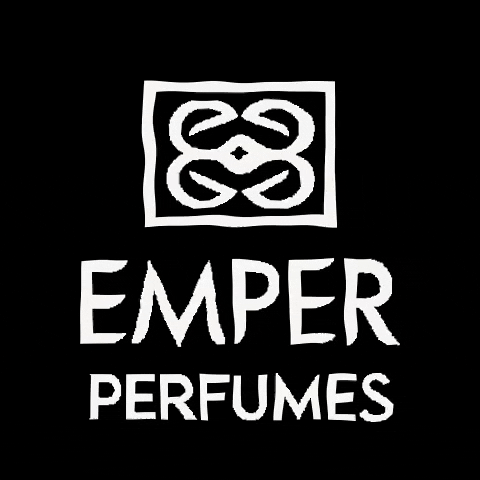 emperRo giphygifmaker emper emper romania emper parfumuri GIF