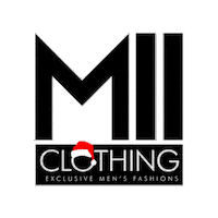 Ralph Lauren Menswear Sticker by M2 Clothing