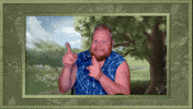 Dungeons And Dragons Laughing GIF