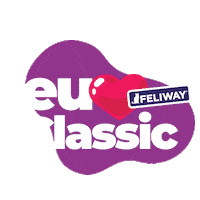 cevabrasil gato gatofeliz feliway feliwayclassic Sticker