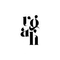 studiovagh  GIF