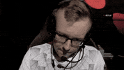 Cheer No GIF by mousesports