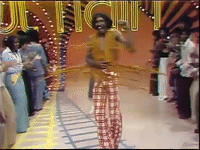soul train bet GIF