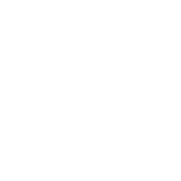 Victoria Hair Dresser Sticker by Muk Haircare