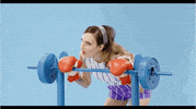 villain GIF by Speedy Ortiz