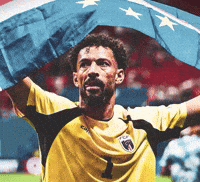 Cabo Verde GIF
