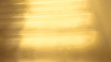 Side Effects Party GIF by D-Block Europe