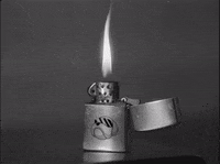 Flame Burn GIF by Hoge Finance