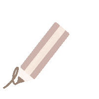 Tap Love Sticker