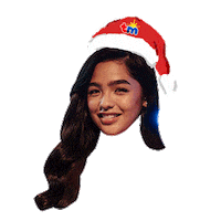 Tmtambayan Sticker by Globe Telecom