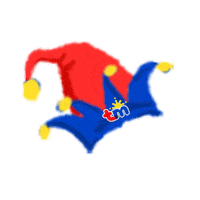 Tmtambayan Sticker by Globe Telecom