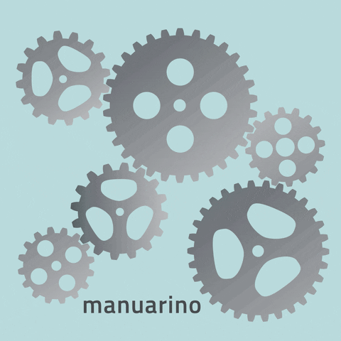 manuarino giphyupload animation work working GIF