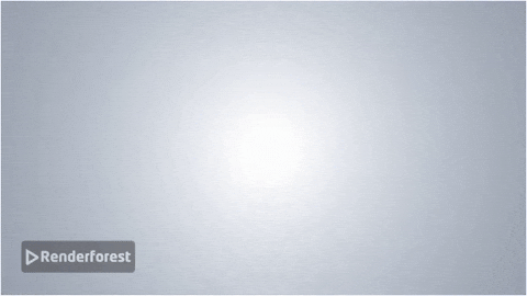 user5ten giphyupload GIF