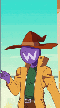 Idea Guess GIF