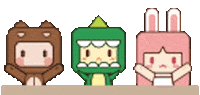 happy youtube Sticker