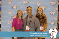 GIF by Dentrix Problem Solved Experience