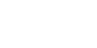 Happy New Year Sticker