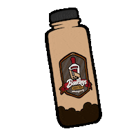 Sticker by thehangoversg