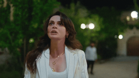 Kanald GIF by Ay Yapım