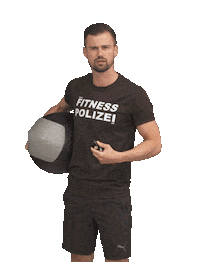 flexxfitness sport sexy yoga studio Sticker