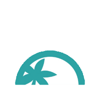 DisMoiDesMotu tahiti fenua dmdm dismoidesmotu Sticker