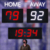 79 Home GIF