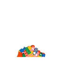 Sea Games Sticker by 2019 Sea Games Volunteers