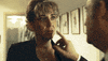 CanalTNT tnt javier camara canal tnt juan carrasco GIF