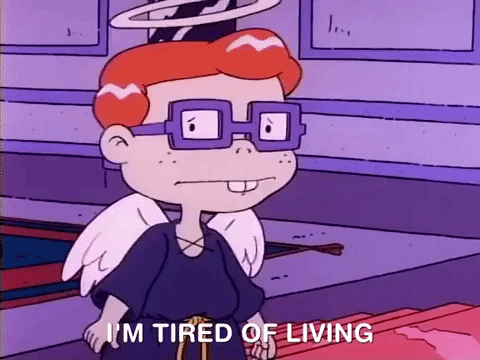 nicksplat rugrats GIF