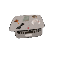 Sketch_Marusya macbook работа компьютер ноутбук Sticker