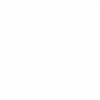 Rise48 Communities GIF by Rise48 Equity